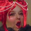 mrsbusynut